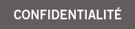 Confidentialité